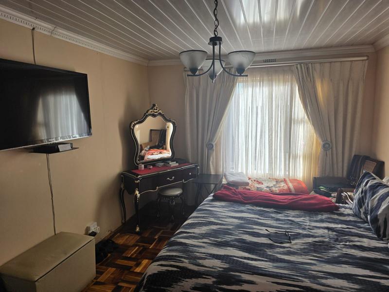 3 Bedroom Property for Sale in Langa Western Cape